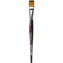 da Vinci Specialty Brush Vario Tip