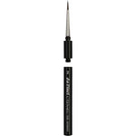DA VINCI CASANEO WATERCOLOUR TRAVEL BRUSHES