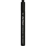 DA VINCI CASANEO WATERCOLOUR TRAVEL BRUSHES