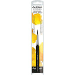 da Vinci Casaneo Watercolour Travel Brush Round