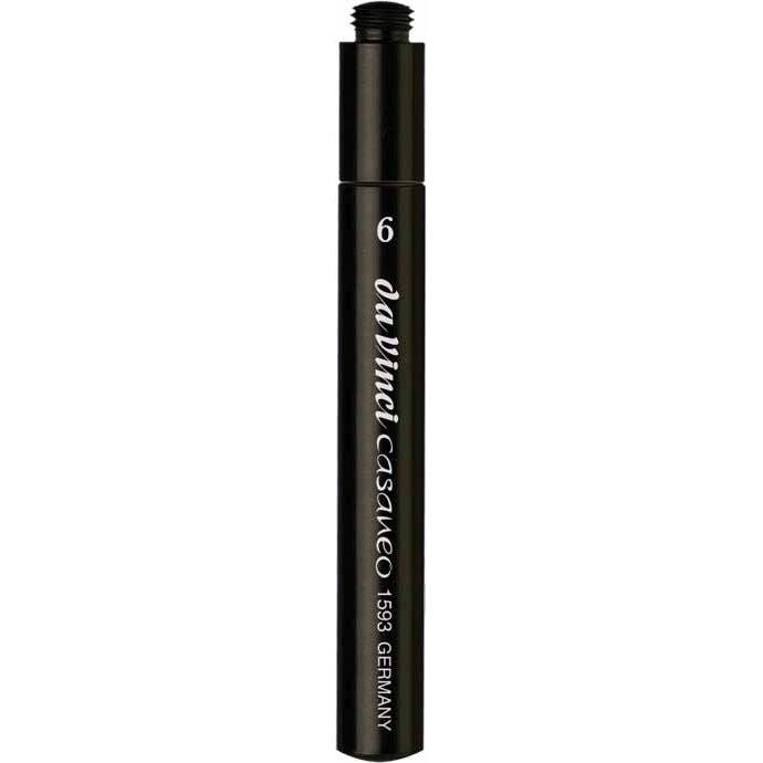 da Vinci Casaneo Watercolour Travel Brush Round