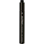 da Vinci Casaneo Watercolour Travel Brush Round