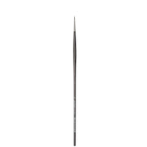 da Vinci Colineo Oil/Acrylic Brush Round
