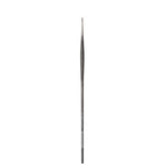 DA VINCI COLINEO OIL/ACRYLIC BRUSHES