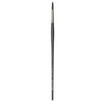 da Vinci Colineo Oil/Acrylic Brush Round
