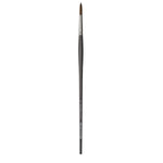 da Vinci Colineo Oil/Acrylic Brush Round