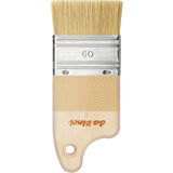 da Vinci PADDLE BRUSH SYNTHETIC BRISTLE