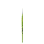 DA VINCI FIT HOBBY BRUSHES