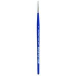 DA VINCI FORTE BASIC BRUSHES