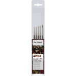 da Vinci Colineo Miniatures Brush Set 5 SET