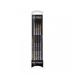da Vinci Micro Maestro Brush Set 4 SET