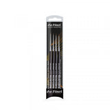 da Vinci Micro Maestro Brush Set 4 SET