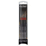 da Vinci Maestro Nova Brush Set 4 SET