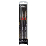 da Vinci Maestro Nova Brush Set 4 SET