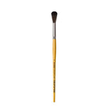 DA VINCI SYNTHETIC MOP GILDING BRUSH