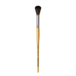 DA VINCI SYNTHETIC MOP GILDING BRUSH