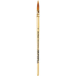 da Vinci Cosmoptop Watercolour Brush Wash