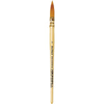 da Vinci Cosmoptop Watercolour Brush Wash