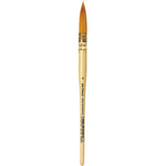 da Vinci Cosmoptop Watercolour Brush Wash