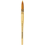 da Vinci Cosmoptop Watercolour Brush Wash