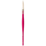 DA VINCI PRETTY IN PINK WATERCOLOUR BRUSH