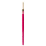 DA VINCI PRETTY IN PINK WATERCOLOUR BRUSH