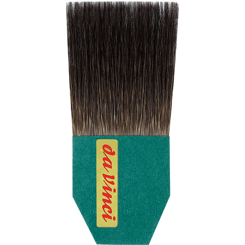 da-vinci-squirrel-gilder-tip-brush
