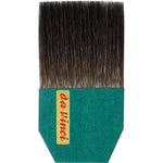 da-vinci-squirrel-gilder-tip-brush