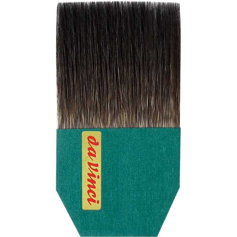 da-vinci-squirrel-gilder-tip-brush