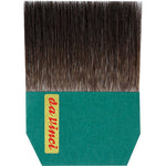 da-vinci-squirrel-gilder-tip-brush
