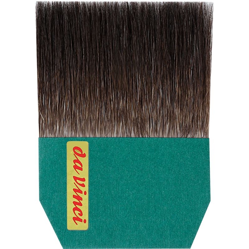 da-vinci-squirrel-gilder-tip-brush