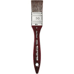 DA VINCI GRIGIO BRUSH MOTTLER