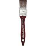 DA VINCI GRIGIO BRUSH MOTTLER