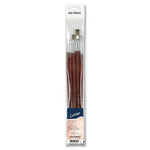 da Vinci College Oil/Acrylic Brush Set 5 SET