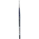 DA VINCI COSMOTOP MIX BRUSHES