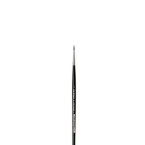 da Vinci Casaneo Watercolour Brush Round