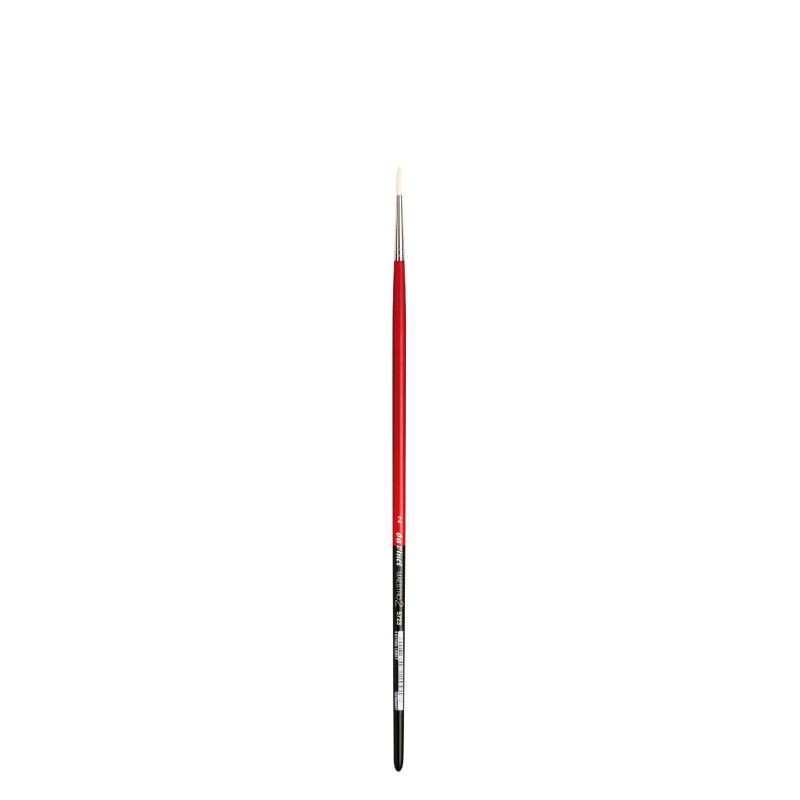 da Vinci Maestro 2 Brush Round