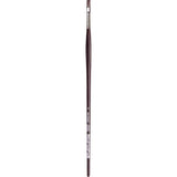 DA VINCI GRIGIO BRUSH FLAT