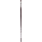 DA VINCI GRIGIO BRUSH FLAT