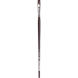 DA VINCI GRIGIO BRUSH FLAT
