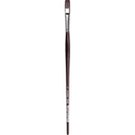 DA VINCI GRIGIO BRUSH FLAT