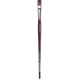 DA VINCI GRIGIO BRUSH FLAT