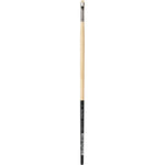 DA VINCI CHUNEO BRISTLE BRUSH EXTRA SHORT FLAT