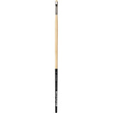 DA VINCI CHUNEO BRISTLE BRUSH EXTRA SHORT FLAT