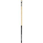 DA VINCI CHUNEO BRISTLE BRUSH EXTRA SHORT FLAT