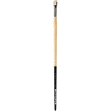 DA VINCI CHUNEO BRISTLE BRUSH EXTRA SHORT FLAT