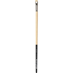 DA VINCI CHUNEO BRISTLE BRUSH EXTRA SHORT FLAT