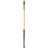 DA VINCI CHUNEO BRISTLE BRUSH EXTRA SHORT FLAT