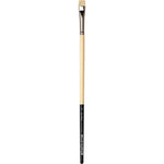 DA VINCI CHUNEO BRISTLE BRUSH EXTRA SHORT FLAT