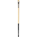 DA VINCI CHUNEO BRISTLE BRUSH EXTRA SHORT FLAT